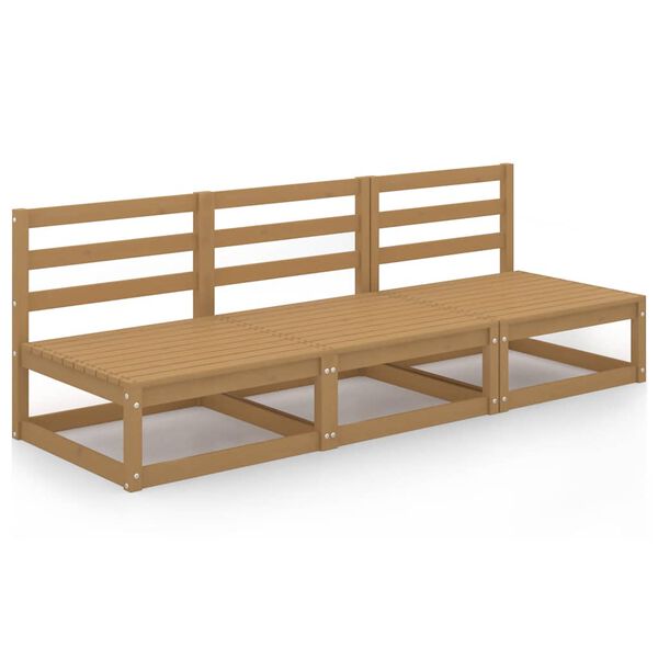 Viser produktbillede 1 af 6