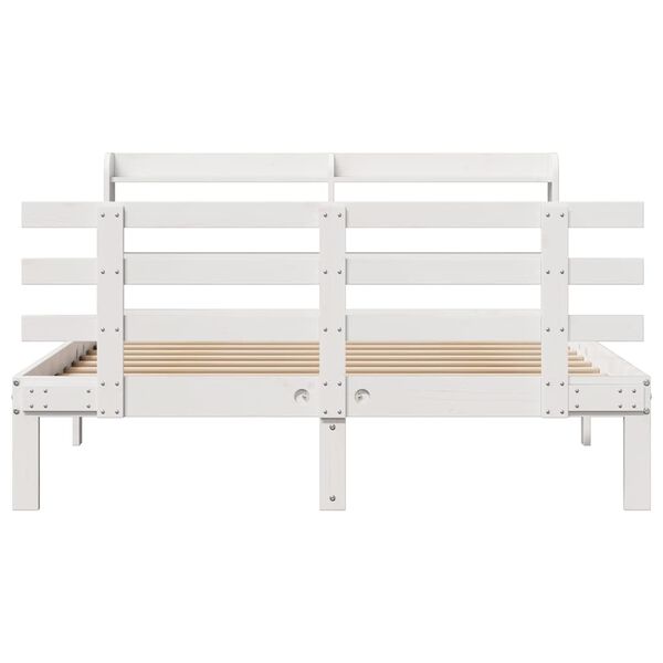Viser produktbillede 4 af 11