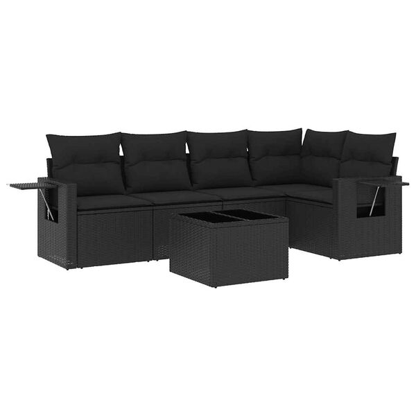 Viser produktbillede 1 af 17