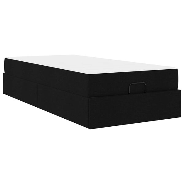 Viser produktbillede 1 af 14