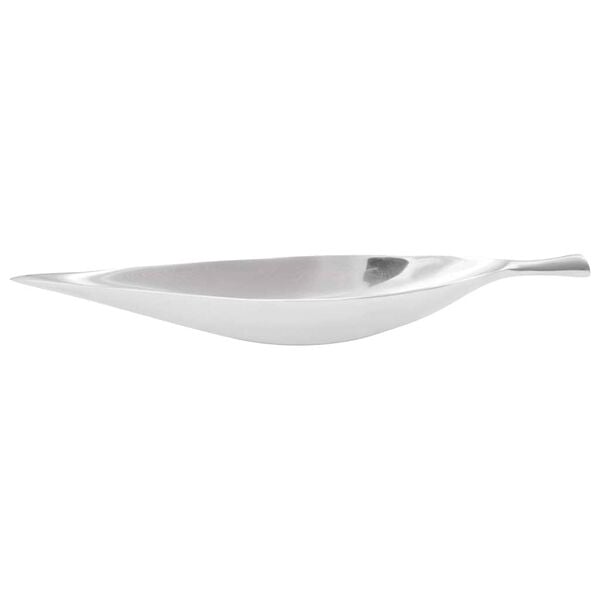 Viser produktbillede 4 af 6