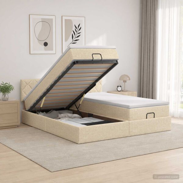 Viser produktbillede 2 af 14