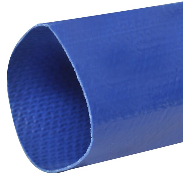 Viser produktbillede 2 af 4