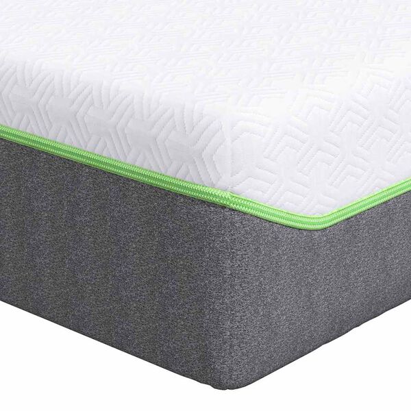 Viser produktbillede 1 af 12