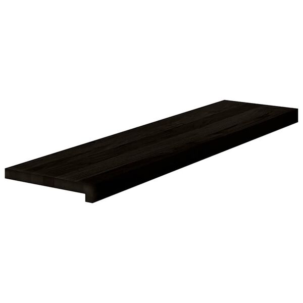 Viser produktbillede 3 af 11