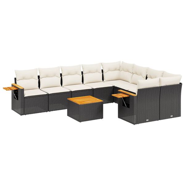 Viser produktbillede 1 af 17
