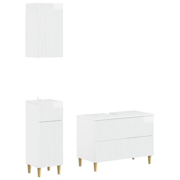 Viser produktbillede 1 af 10