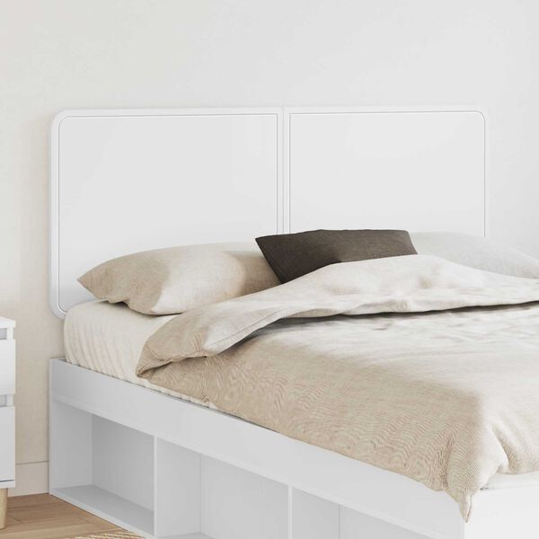 Viser produktbillede 2 af 10