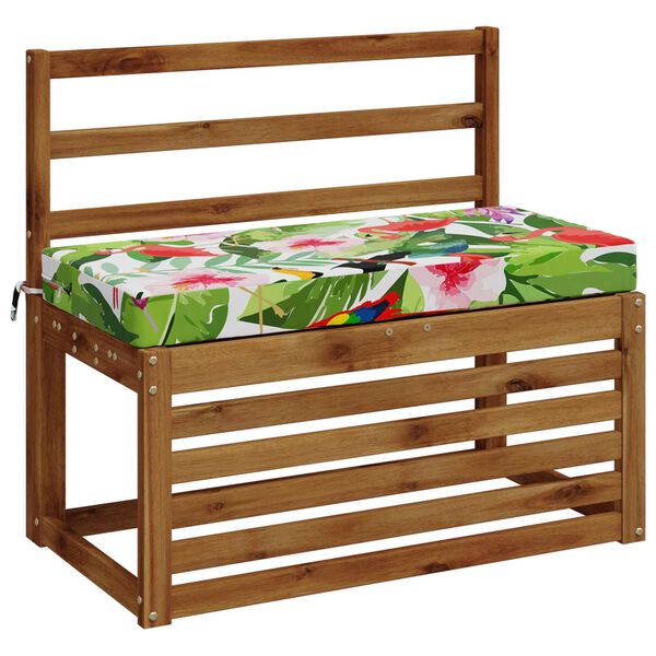 Viser produktbillede 3 af 11
