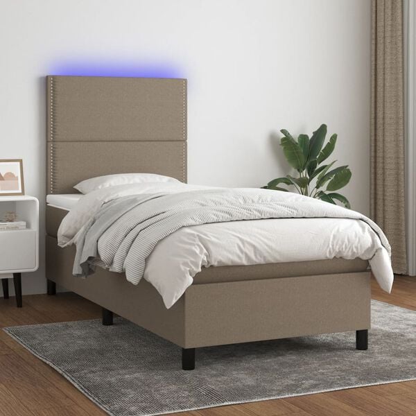Viser produktbillede 2 af 16
