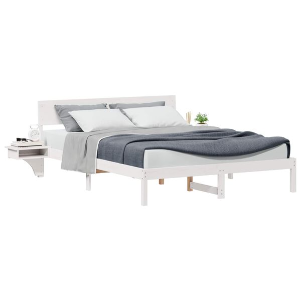 Viser produktbillede 1 af 11