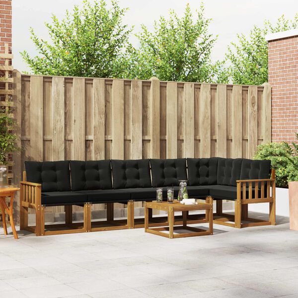 Viser produktbillede 2 af 13