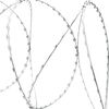 Produktminiaturebillede 4 af 5