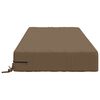 Produktminiaturebillede 4 af 9