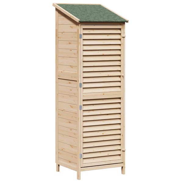Viser produktbillede 1 af 11