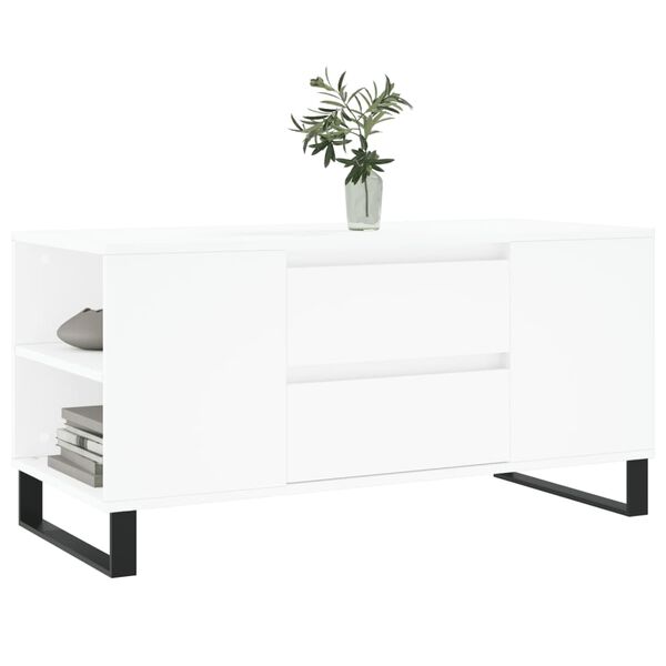 Viser produktbillede 3 af 12