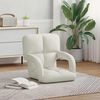 Produktminiaturebillede 3 af 11