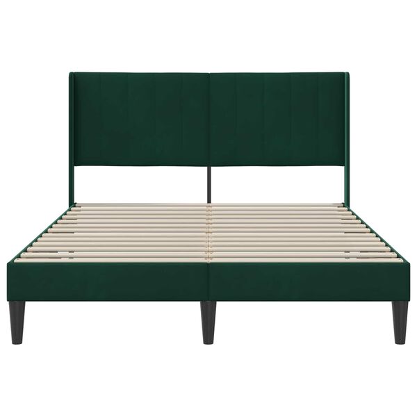 Viser produktbillede 4 af 9