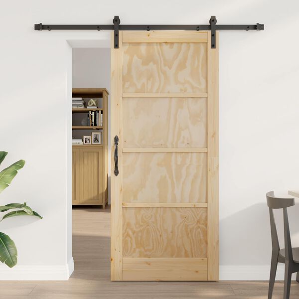 Viser produktbillede 2 af 11