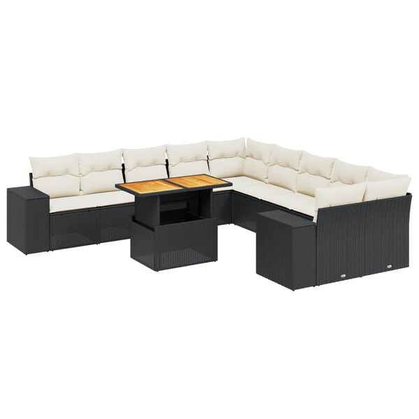 Viser produktbillede 1 af 17