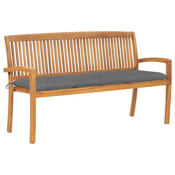 Viser produktbillede 1 af 12