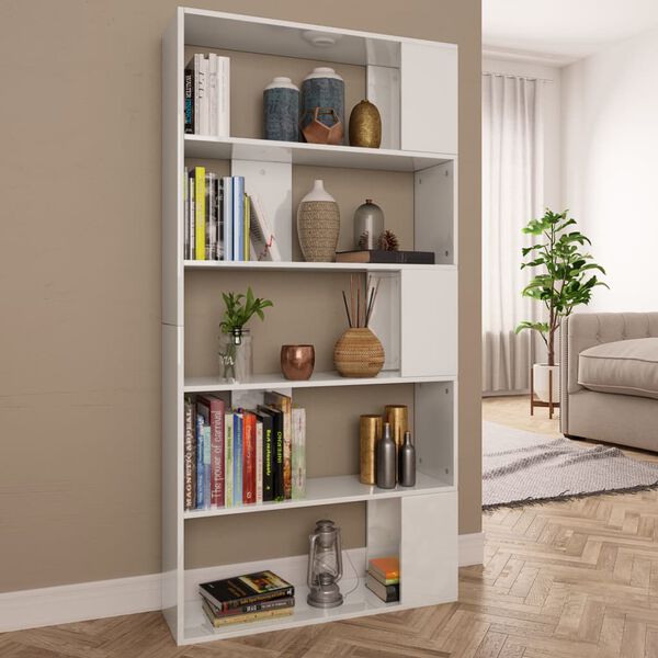Viser produktbillede 2 af 8