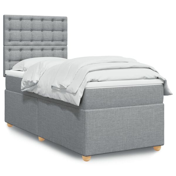 Viser produktbillede 2 af 19