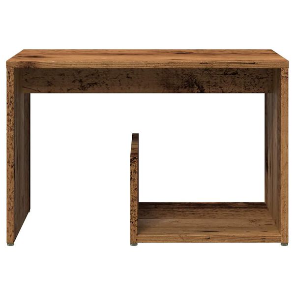Viser produktbillede 4 af 10