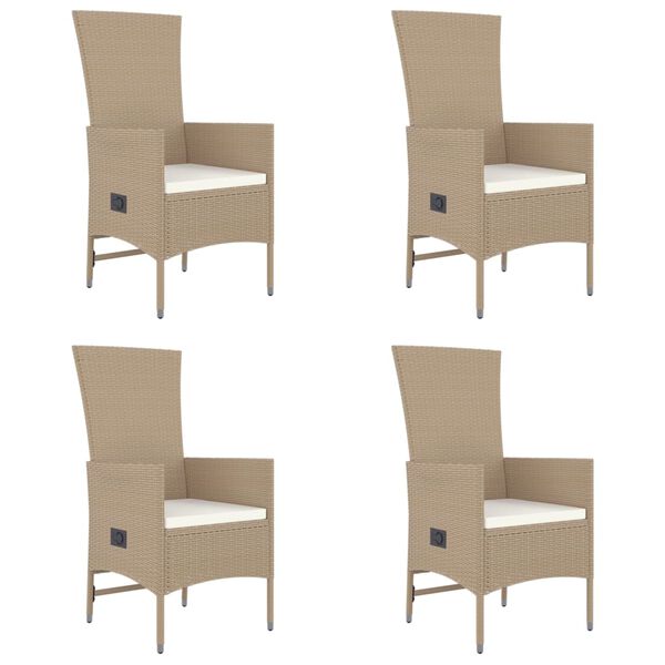 Viser produktbillede 4 af 10
