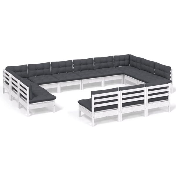 Viser produktbillede 1 af 6