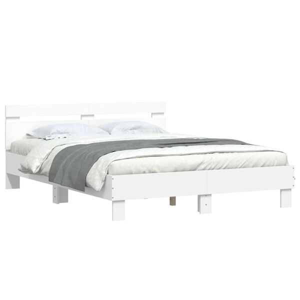 Viser produktbillede 4 af 10