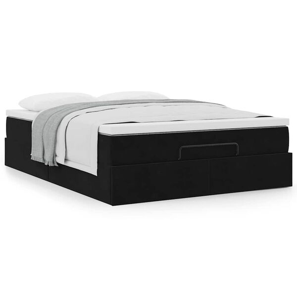 Viser produktbillede 4 af 17
