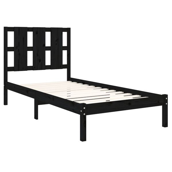 Viser produktbillede 4 af 6