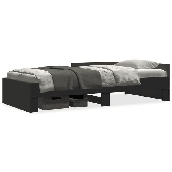 Viser produktbillede 1 af 9