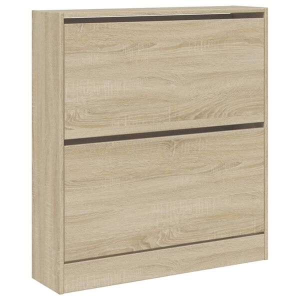Viser produktbillede 4 af 10
