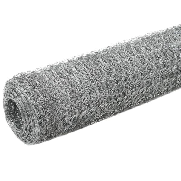 Viser produktbillede 2 af 4