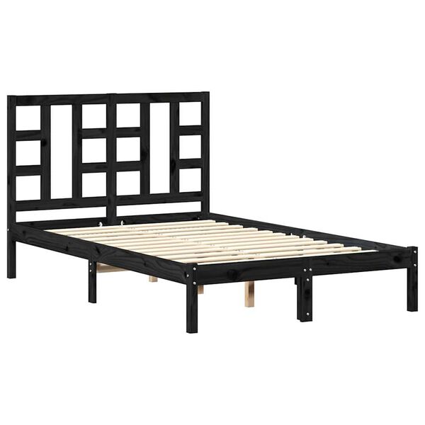 Viser produktbillede 1 af 10