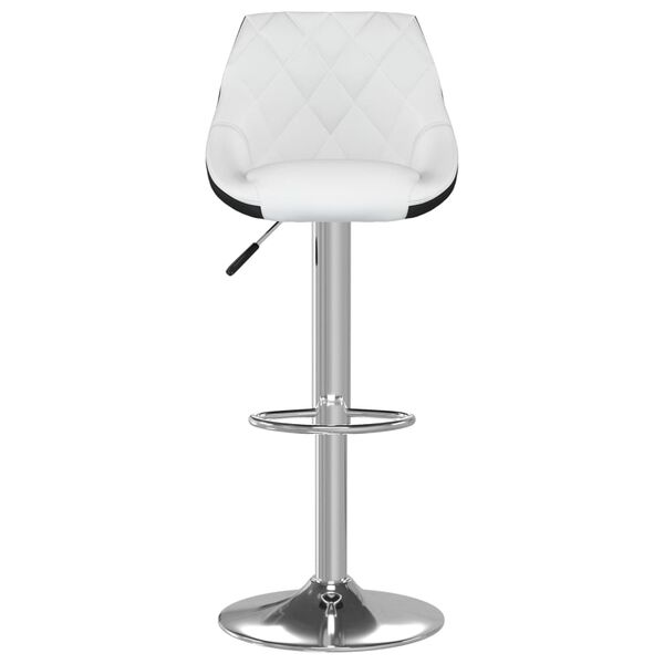 Viser produktbillede 4 af 11