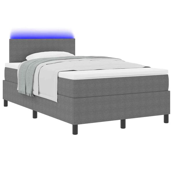 Viser produktbillede 3 af 14