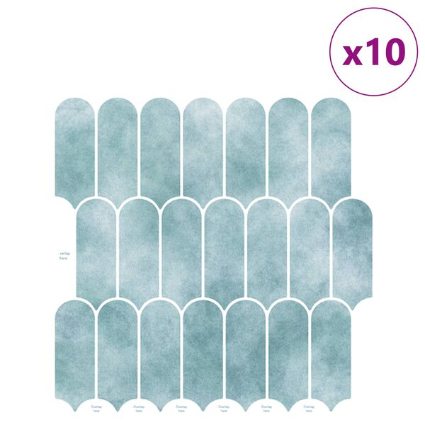 Viser produktbillede 2 af 10