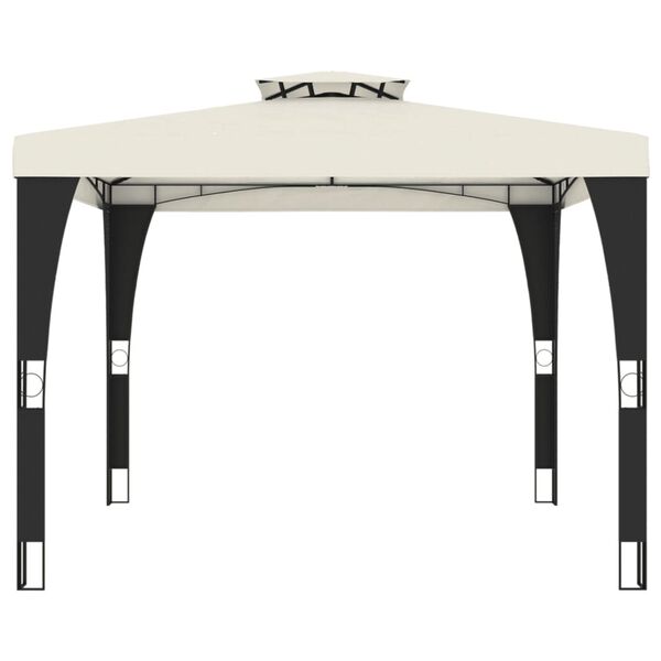 Viser produktbillede 3 af 8