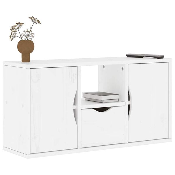 Viser produktbillede 2 af 10