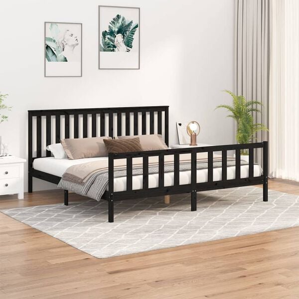 Viser produktbillede 2 af 6