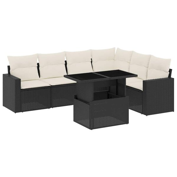 Viser produktbillede 1 af 15