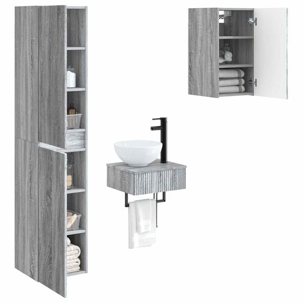 Viser produktbillede 3 af 13
