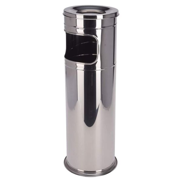 Viser produktbillede 1 af 2