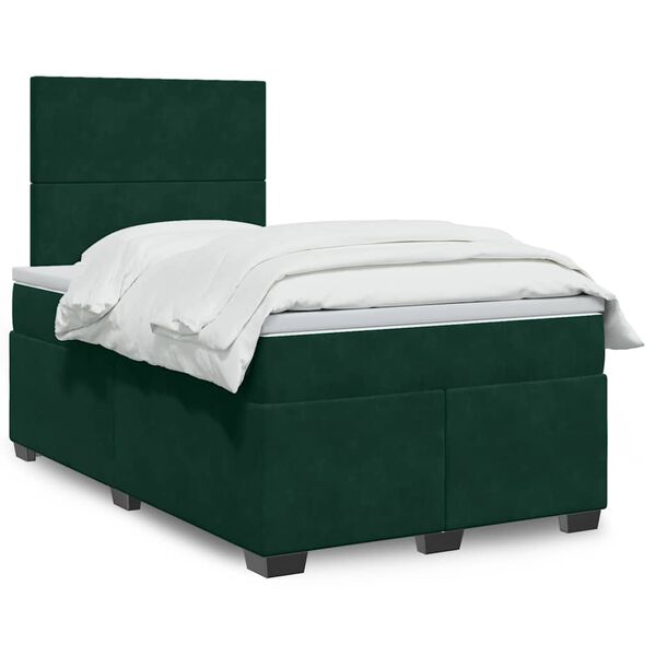 Viser produktbillede 2 af 14