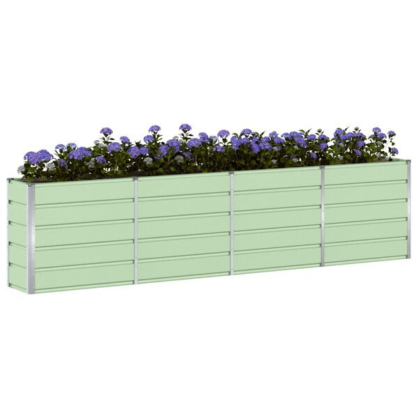 Viser produktbillede 3 af 7