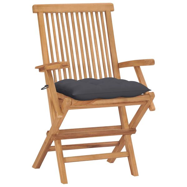 Viser produktbillede 2 af 14