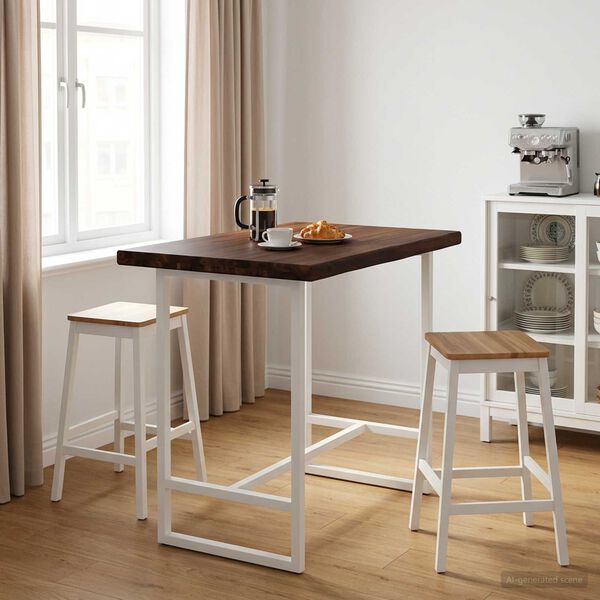 Viser produktbillede 2 af 8